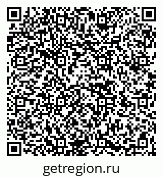 79266568760