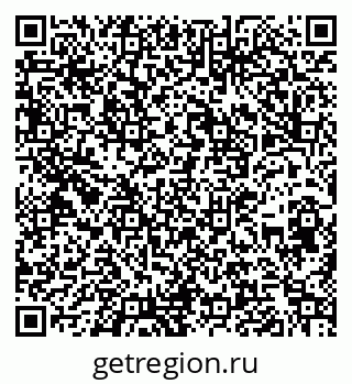 79266568763