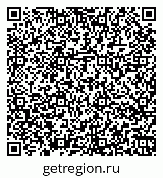 79266568764