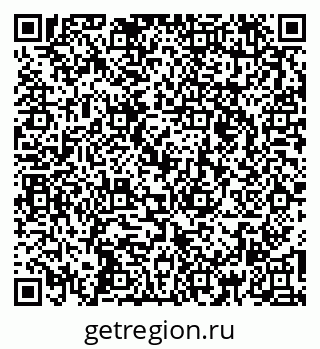 79266568765