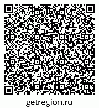 79266568767
