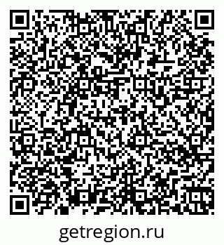 79266568768