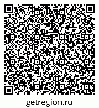 79266568769