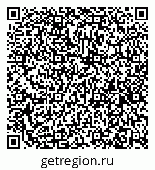 79266568771