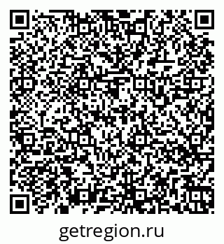 79266568776