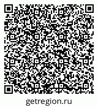 79266568778