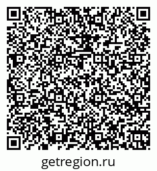 79266568779