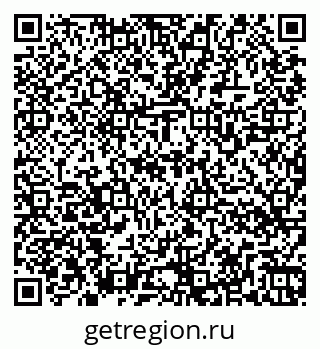 79266568784