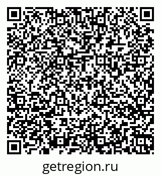 79266568787