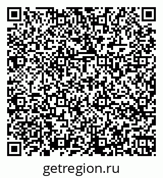 79266568788
