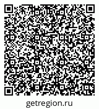79266568789