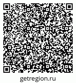 79266568792
