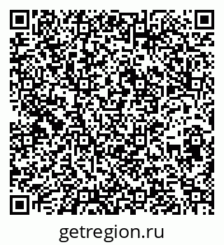 79266568793