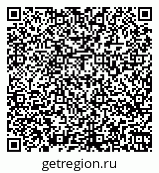 79266568795