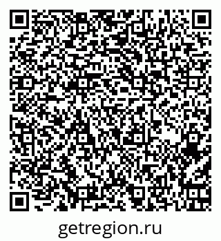 79266568799