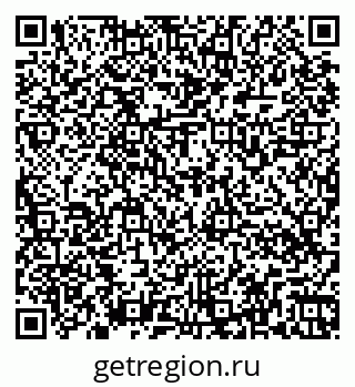 79266568800