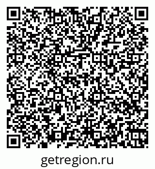 79266568802
