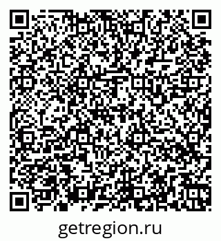 79266568806