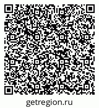 79266568810