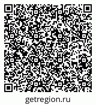 79266568812
