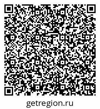 79266568816