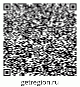79266568826