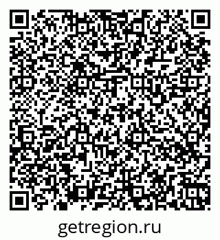 79266568827