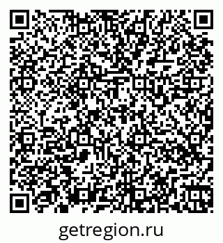 79266568829