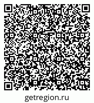 79266568830