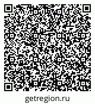 79266568833