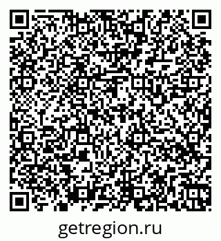 79266568834