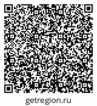 79266568835