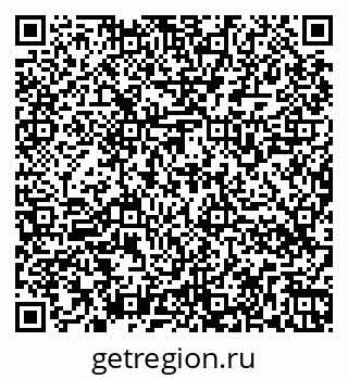 79266568837