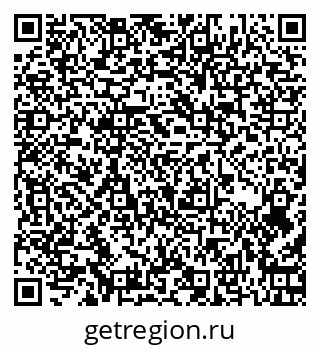 79266568838