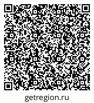 79266568840