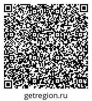 79266568842