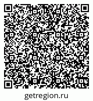 79266568843
