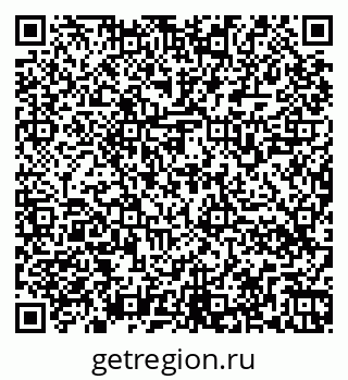 79266568844