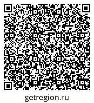 79266568846