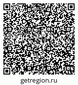 79266568847