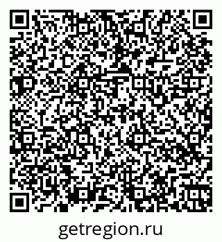 79266568848