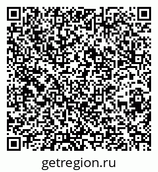 79266568849