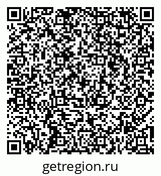 79266568850
