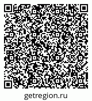 79266568853