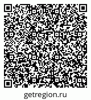79266568854