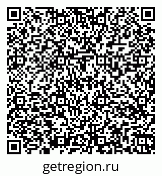 79266568855