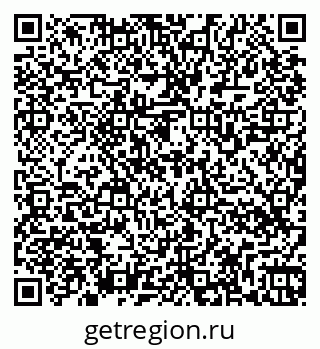 79266568859