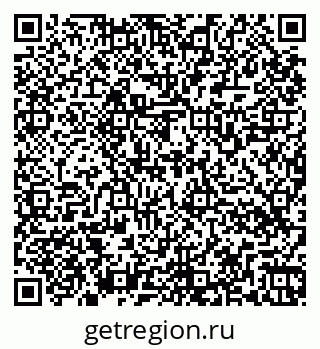 79266568860