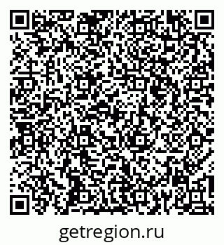 79266568863