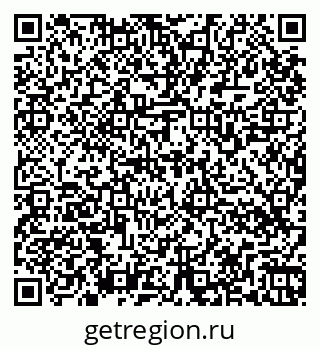 79266568865